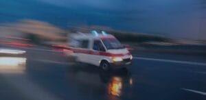 Bodrum’da Alacak Verecek Kavgası Kanlı Bitti