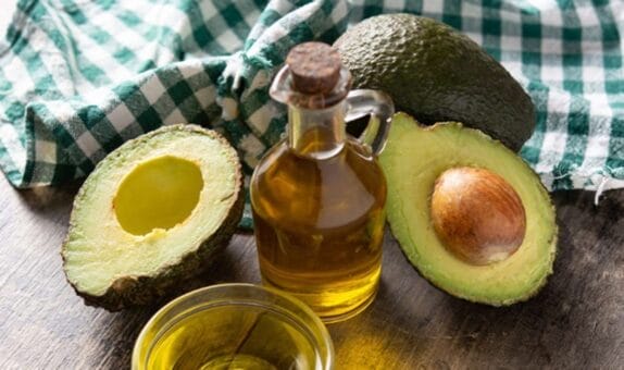 Uzmanı sağlıklı kilo almanın sırrını açıkladı: Zeytinyağı ve avokado!