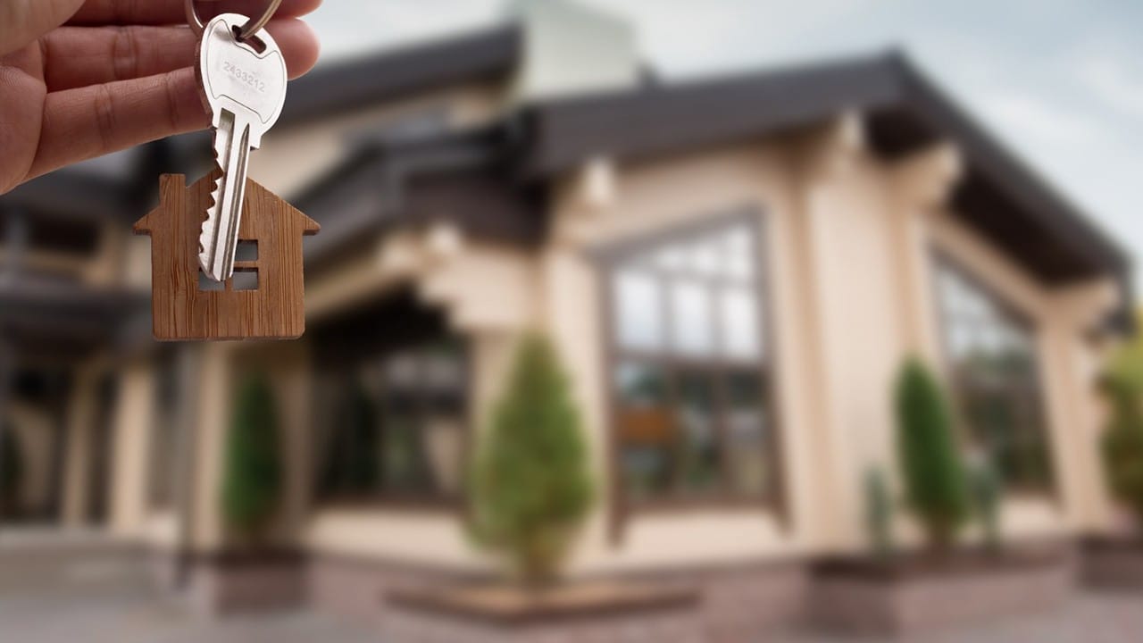 Uzmanlar konut satışını değerlendirdi: Reel değer kaybı etkiledi; faiz öncesi harekete geçtiler