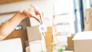 Vakıf kiralarına yüzde 500’e kadar zam