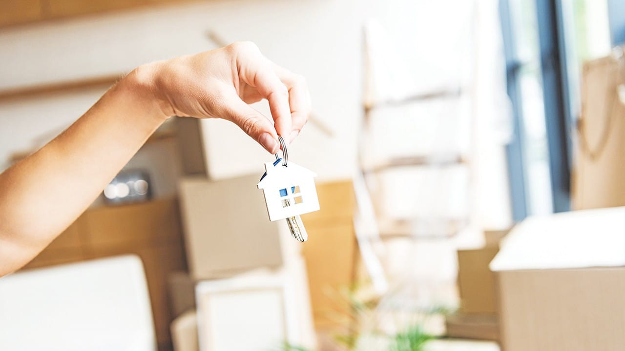 Vakıf kiralarına yüzde 500’e kadar zam