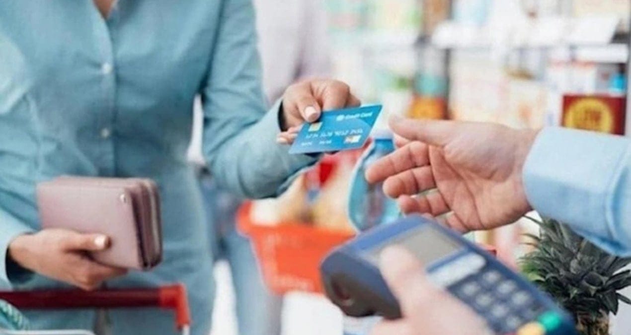 Vatandaşın borcu 4.4 trilyon