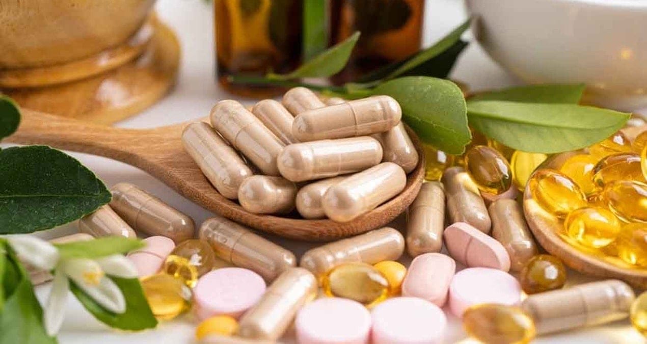 Vücuttaki bu eksiklik sigara içmekten daha zararlı: Takviye şart!