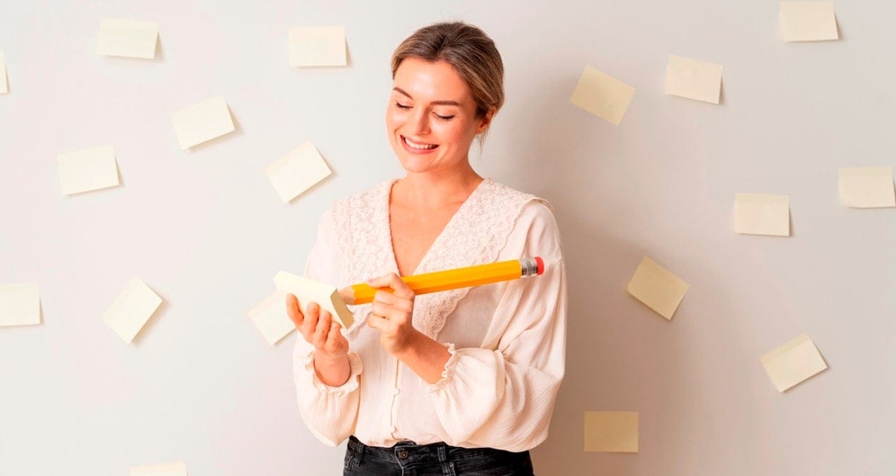 Yeni yıl kararlarınız askıda kalmasın