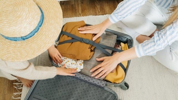 14 Şubat’ta çiftlerin favori kentleri belli oldu!