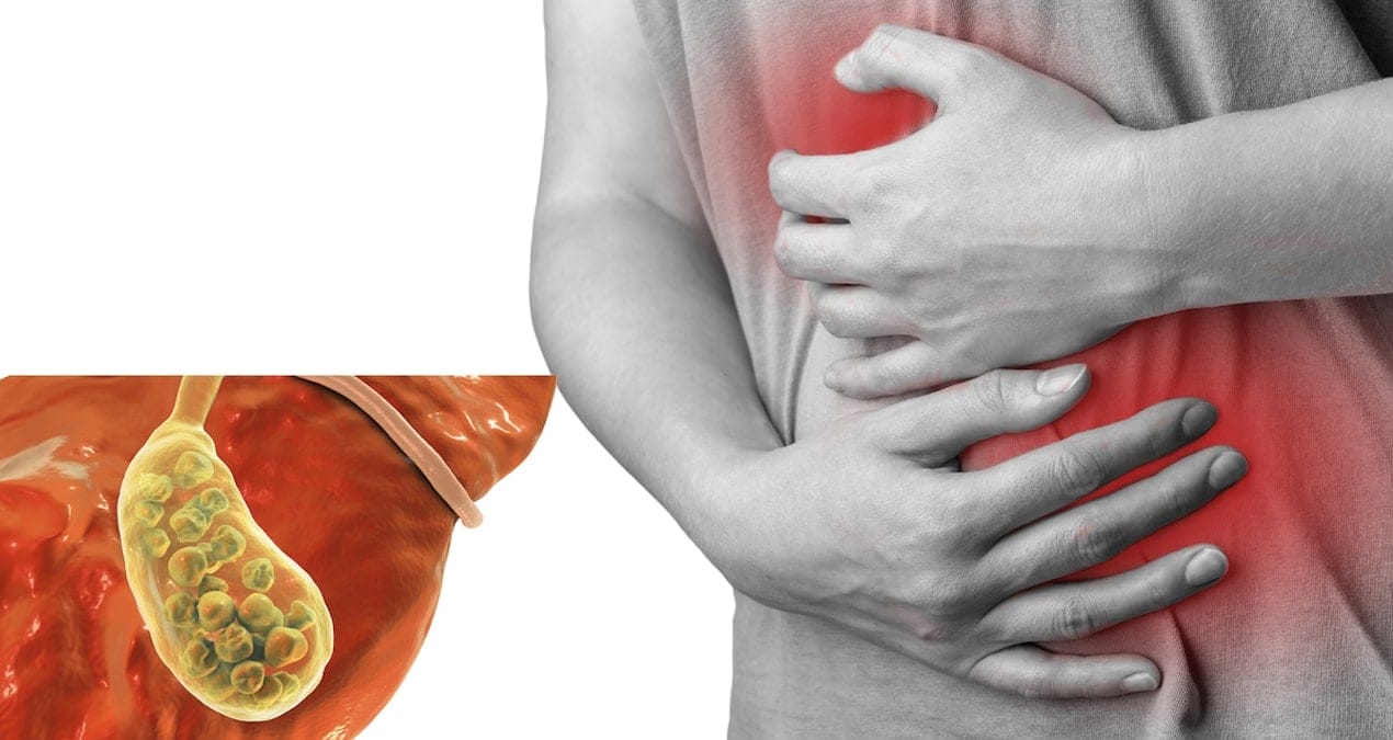 40 yaş üstü kadınları daha çok etkiliyor: Tedavi edilmezse hayati risk oluşturabilir!