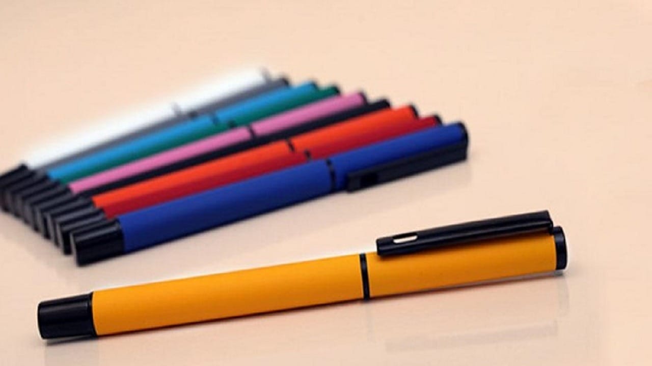 Promosyon Kalem Ürünleri