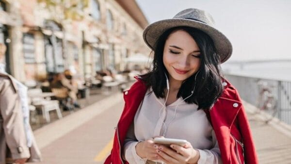 Türkiye’de artan dijital güvenlik tehditleri ve turistler için alınması gereken önlemler