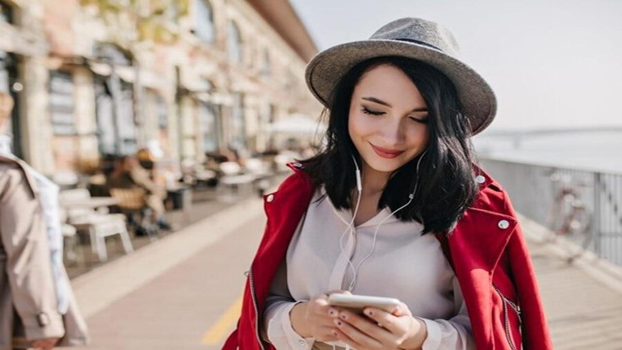 Türkiye’de artan dijital güvenlik tehditleri ve turistler için alınması gereken önlemler