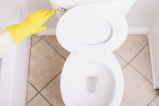 Beylikdüzü Tesisat Hizmetleri: Tıkanıklık Açma – Lavabo Tıkanıklığı Açma Yöntemleri