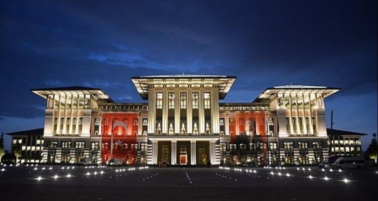 AKP ve MHP’nin oylarıyla geçti… Meclis’te tartışmalı düzenleme: CHP harekete geçti