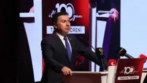 Muğla Büyükşehir Belediyesi’nden Spor Kulüplerine 12,8 Milyon TL Destek