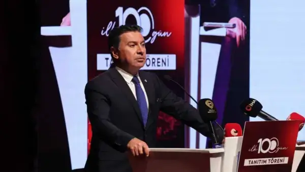 Muğla Büyükşehir Belediyesi’nden Spor Kulüplerine 12,8 Milyon TL Destek