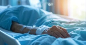 Bilim insanları açıkladı: Bu özellik ölüm riskini %53 azaltıyor!