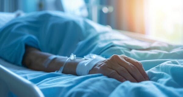Bilim insanları açıkladı: Bu özellik ölüm riskini %53 azaltıyor!