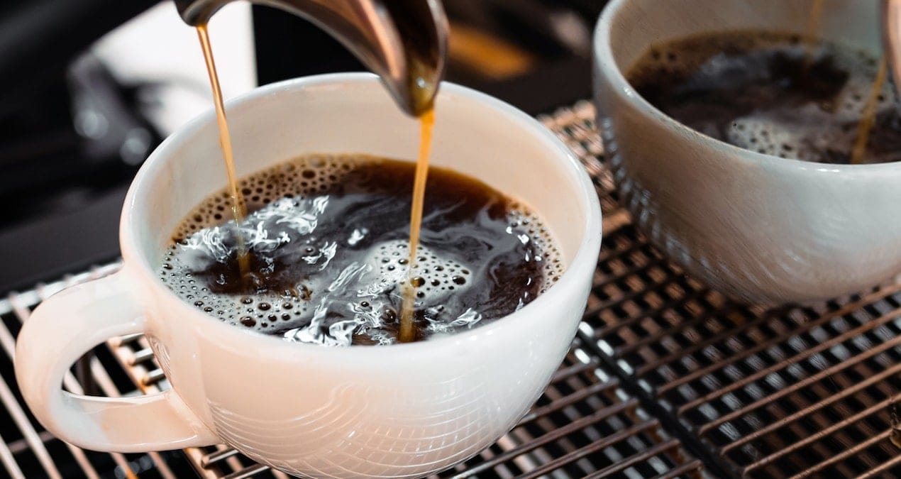 Bilim insanları araştırdı: Kafein, yağ yakımını artırıyor mu?