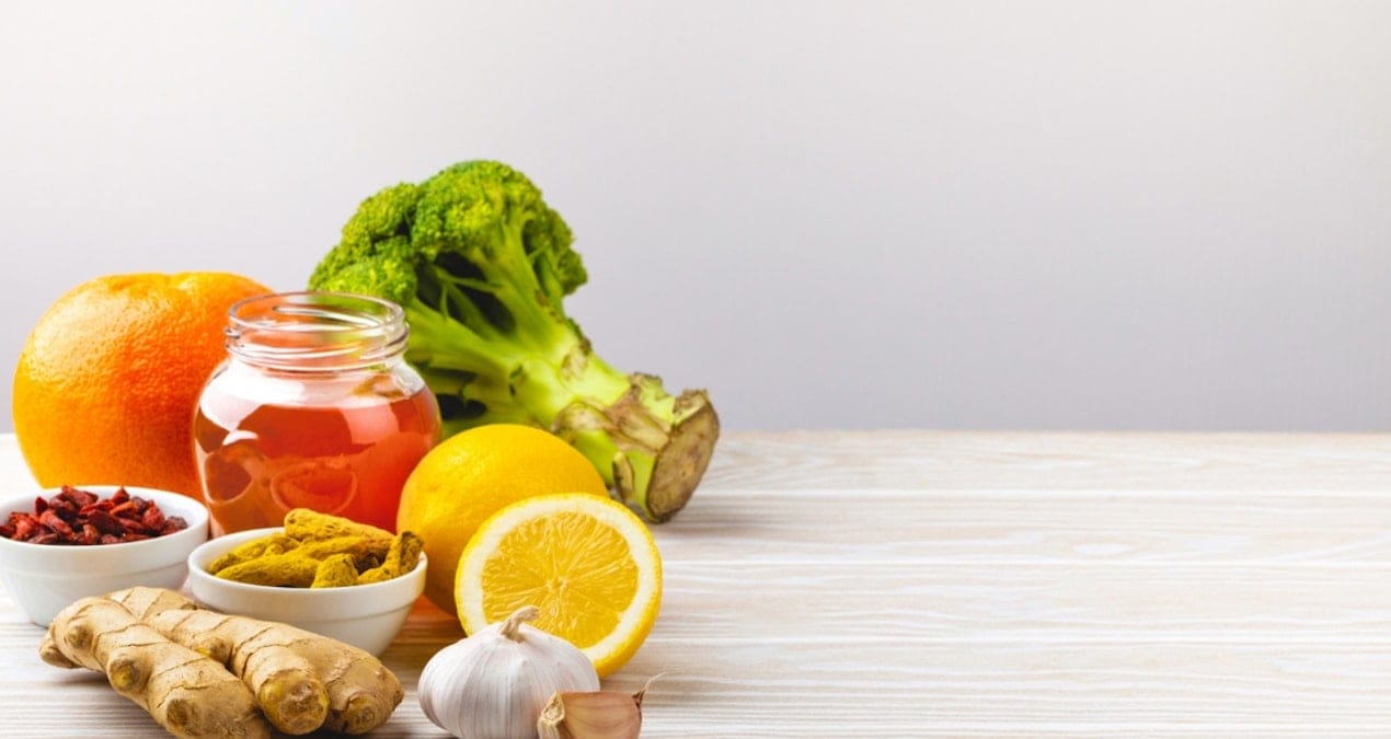 Bitkisel takviyeler kanseri önler mi?