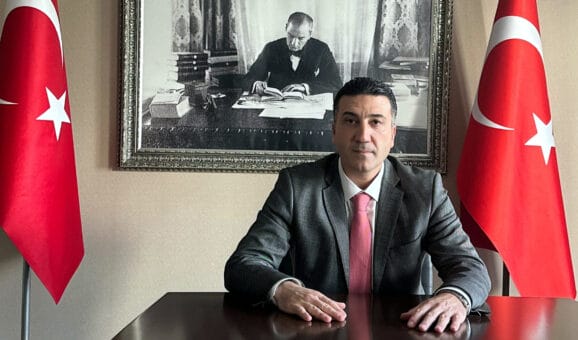 Her İki Belediye Başkanına Sesleniyoruz! Vicdanları Rahatlatın!