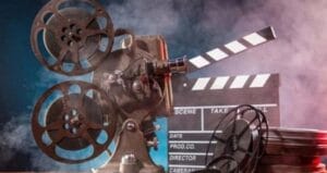 Bu hafta 11 film izleyiciyle buluşacak