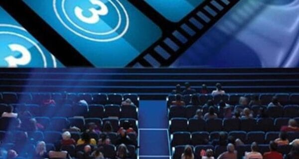 Bu hafta 9 film sinemaseverlerle buluşacak
