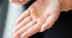 C vitamini soğuk algınlığına yakalanma riskini azaltır mı? 6 bin kişi incelendi ve yanıt bulundu…