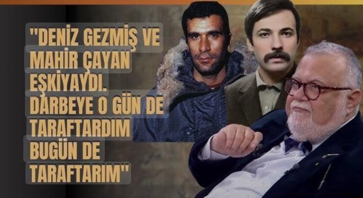 Bodrum’da Deprem Paneline Tepki: Devrimci Değerlere Aykırı Davet!