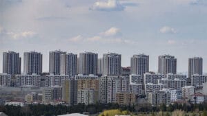 Düşük faizli kampanya mart ayında bekleniyor