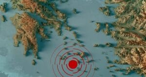 Ege’deki depremlerin ardından Muğla’da kriz masası oluşturuldu