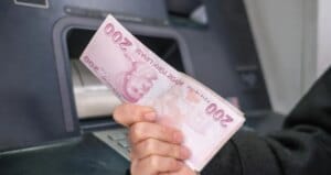 En düşük emekli maaşı alanların zam farkı bu tarihte hesaplara yatacak