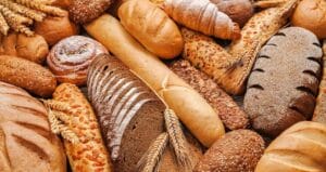 En sağlıksız ekmek seçildi: Bir paket cipsteki kadar tuz içeriyor