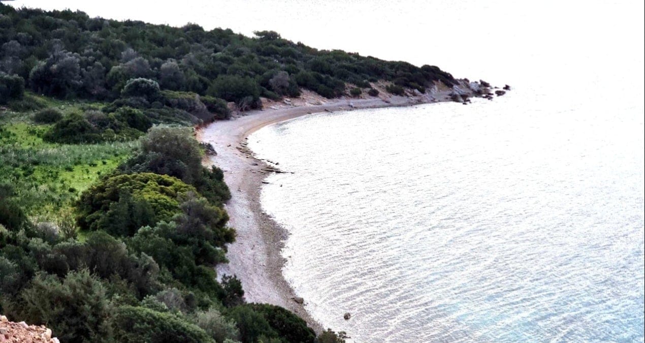 Görmedim-duymadım-sustum