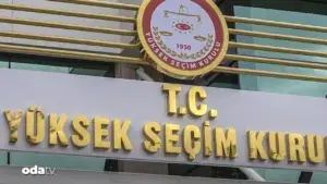 Muğla’nın Milletvekili Sayısı 8’e Çıktı