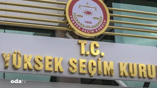 Muğla’nın Milletvekili Sayısı 8’e Çıktı