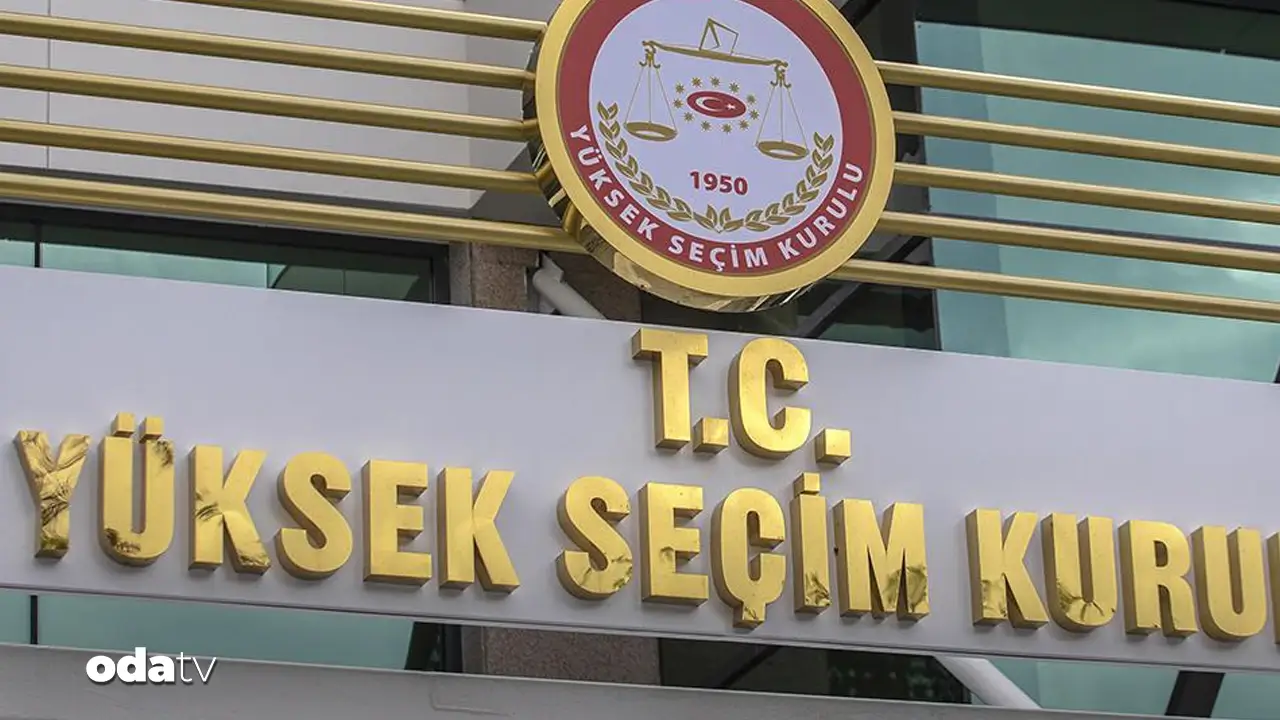 Muğla’nın Milletvekili Sayısı 8’e Çıktı
