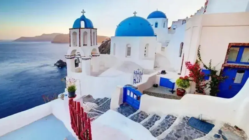 Bodrum’da Deprem Tehlikesi: Yapılar Risk Altında