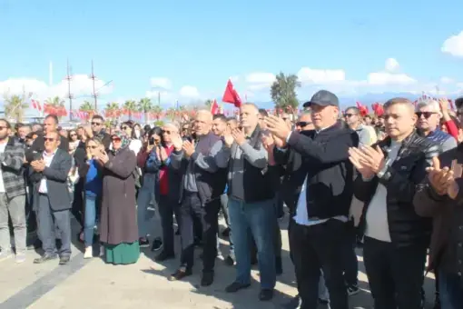Muğla ve Antalyalı Villa Turizmcileri Düzenleme Talep Ediyor