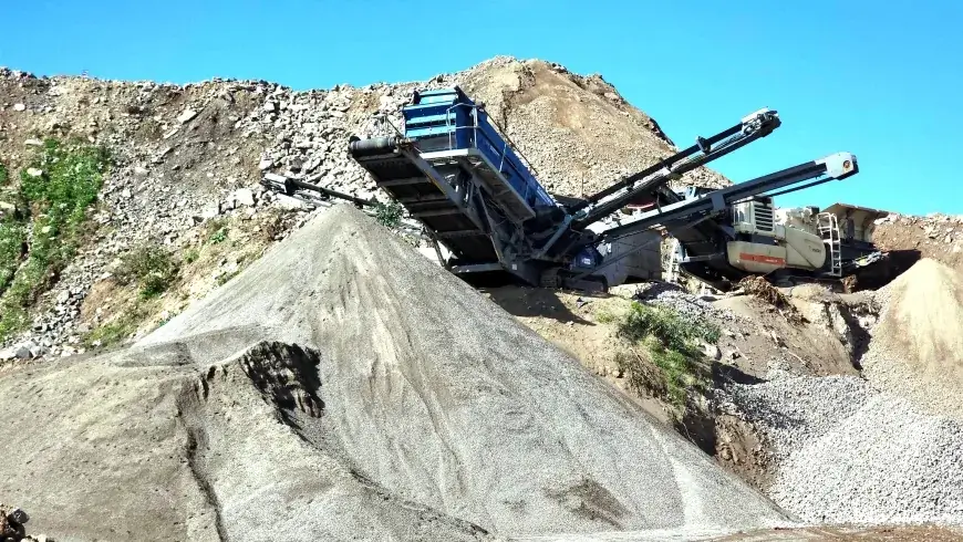 Bodrum Türkbükü’nde 120 Dönümlük İşgal Edilen Mera Alanı Tahliye Edildi