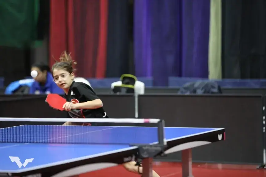 Muğlalı Sporcu Aybige Feride Üstündağ Dünya Dördüncüsü Oldu