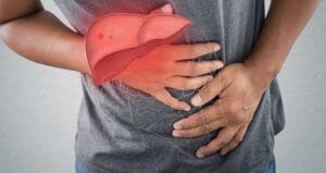 Karaciğeriniz bu ‘5 sessiz yardım çığlığını’ atıyor olabilir: 5 numara sizi çok şaşırtacak