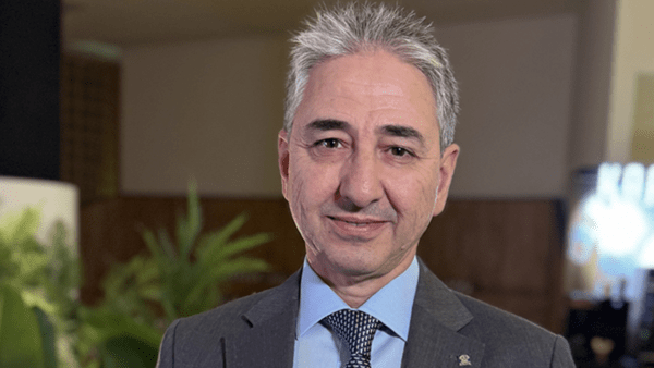 Kartalkaya faciası sonrası POYD’den hızlı müdahale eğitimine vurgu