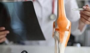 Kemik sağlığı için beslenme rehberi: Hangi gıdalar faydalı, hangileri zararlı?