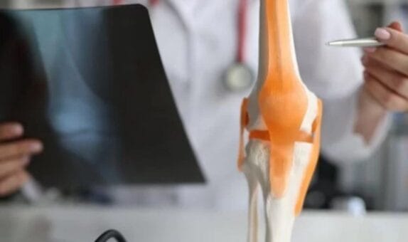 Kemik sağlığı için beslenme rehberi: Hangi gıdalar faydalı, hangileri zararlı?