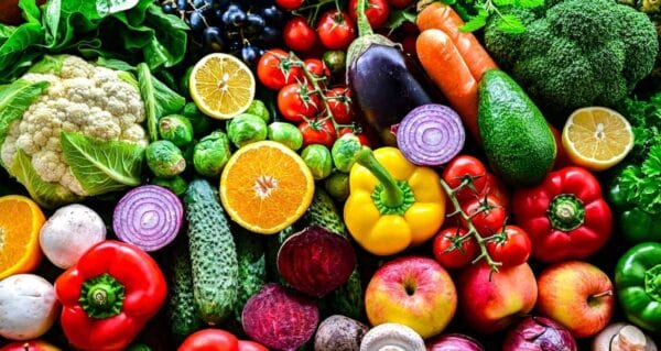 Kışın bu meyveleri yemeyin: Vitamin olmuyor, tam tersi bağışıklığı düşürüyor
