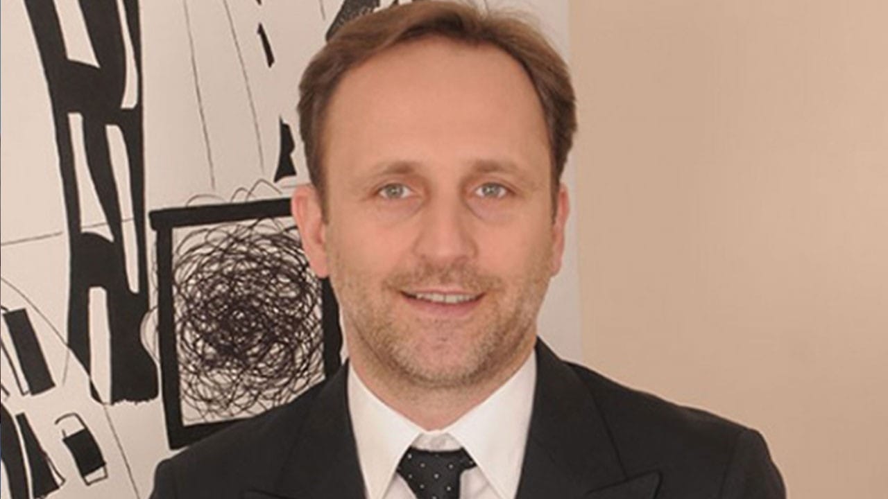 Konutder Başkanı Kumova: Konut satışları 2025’e vites düşürerek girdi