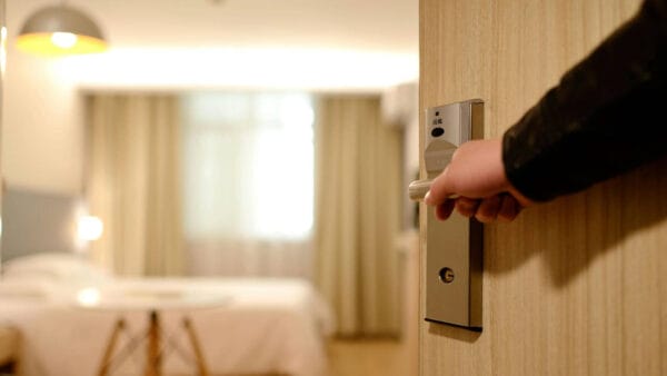 Muğla’da 503 otel ve tesis denetlendi, eksiklikleri bulunan 95’i kapatıldı