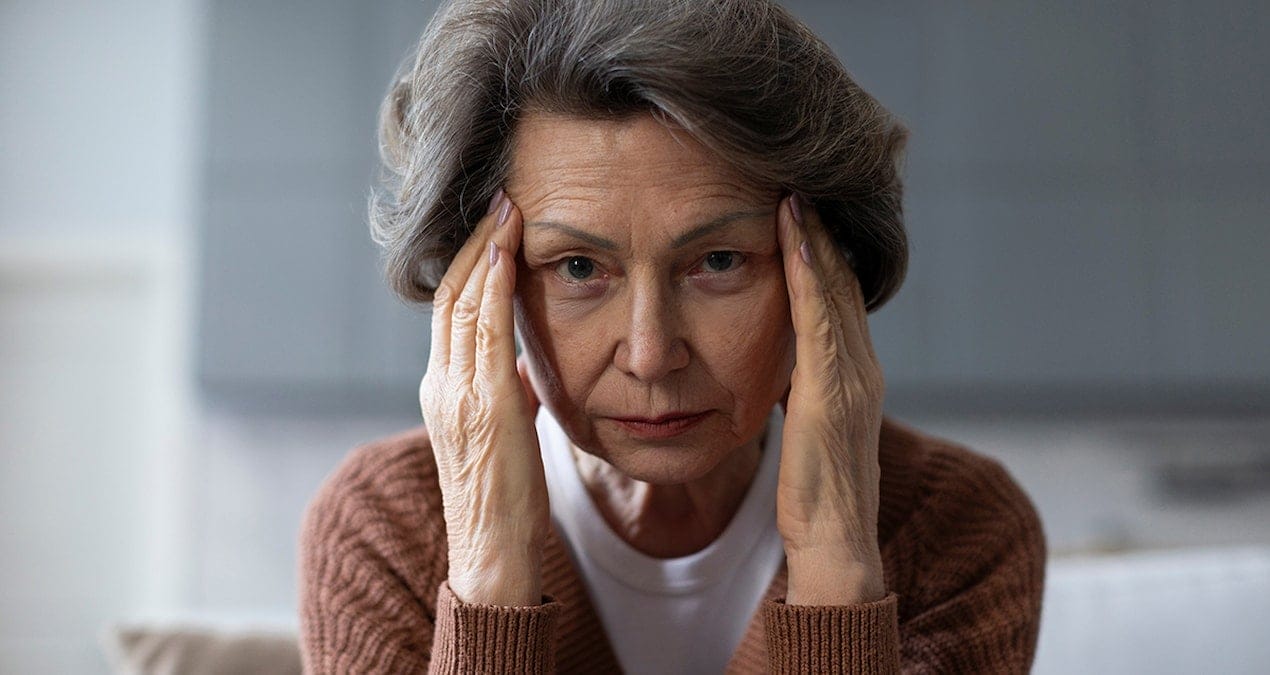 Sadece 4 dakikada bunama riskinizi azaltabilirsiniz!