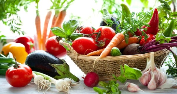 Sağlıklı  beslenme tüyoları