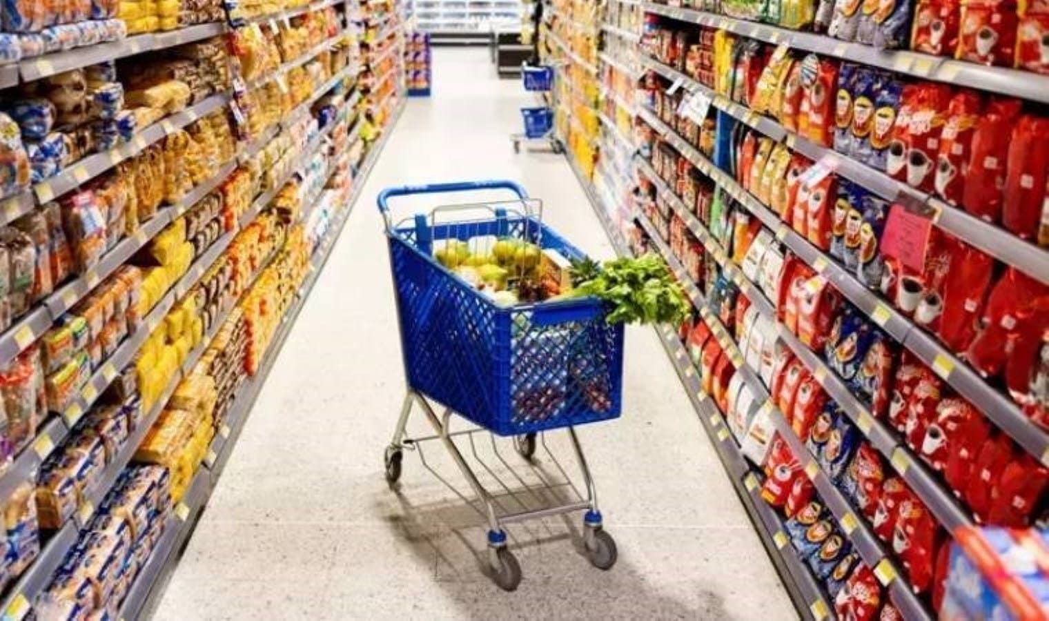 Sitedeki hesap market fiyatlarına uymadı