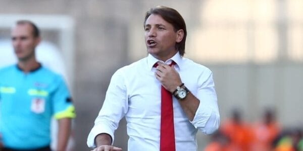 Müskebi Spor Kulübü: Bodrum’un Yeni Amatör Takımı Kuruldu