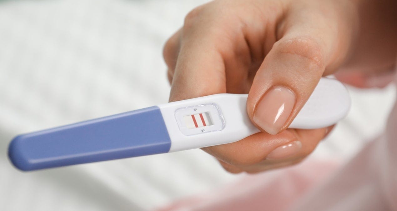 Tüp bebek başarı oranını artıran yöntem açıklandı